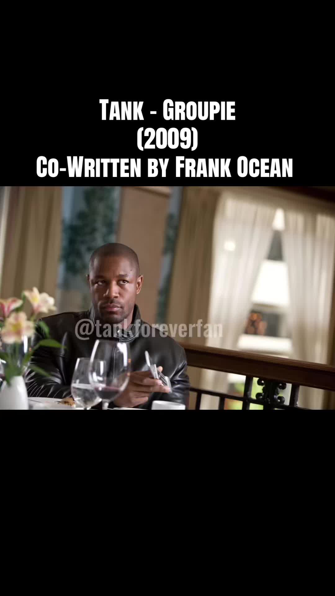 @tankforeverfan