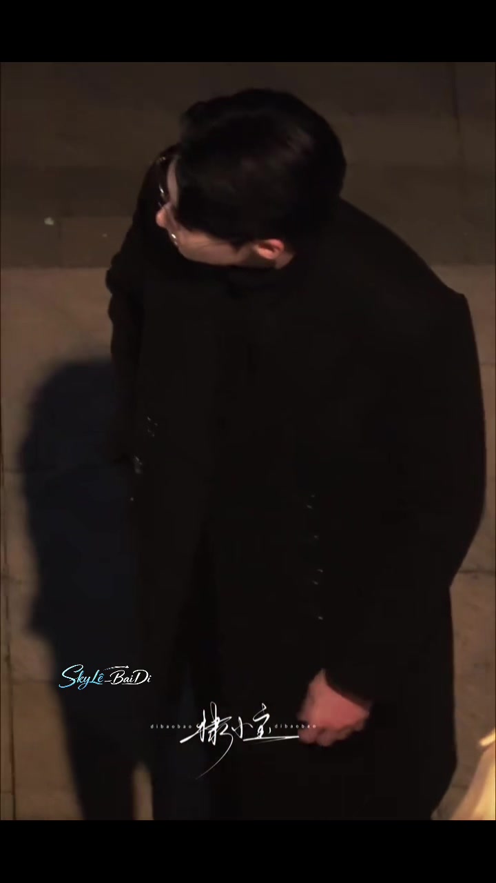 @𝕊𝕜𝕪𝕃𝕖̂_ℂℙ 𝔹𝕒𝕚𝔻𝕚 🩵💜
