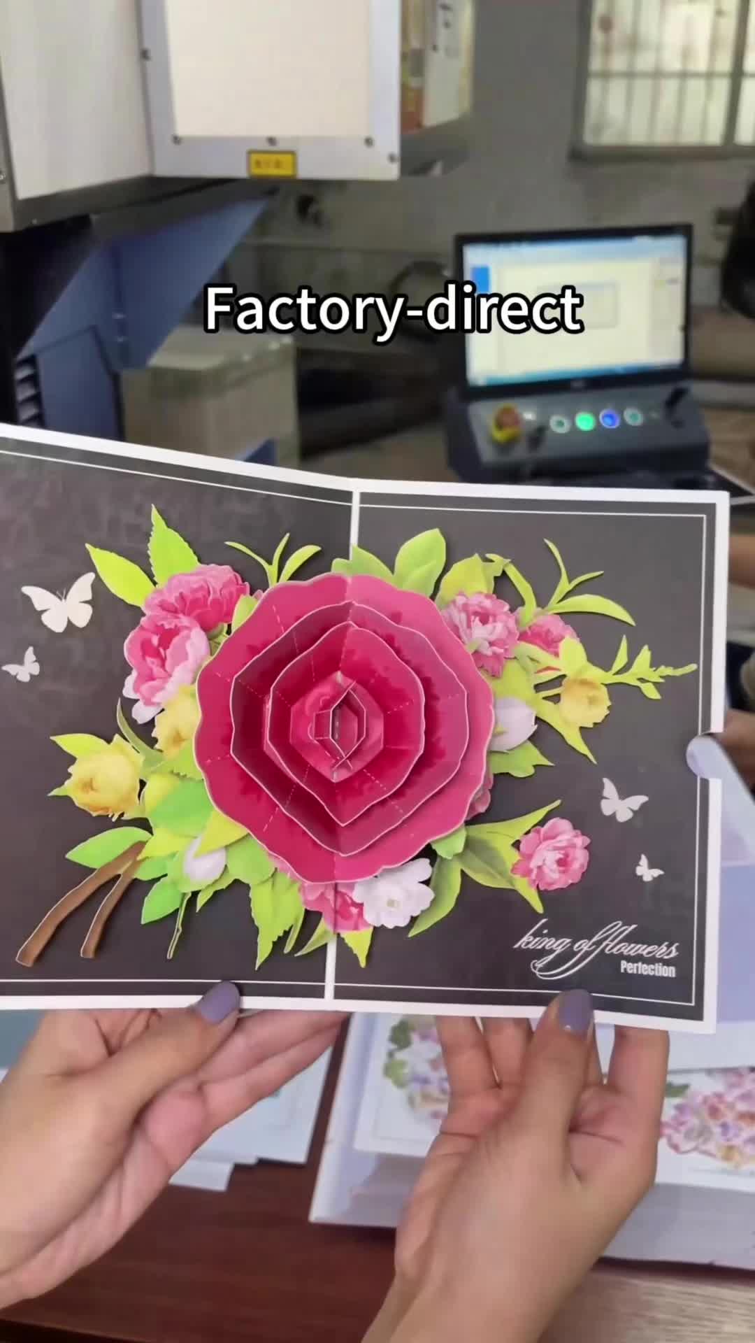 @apopresent_3D