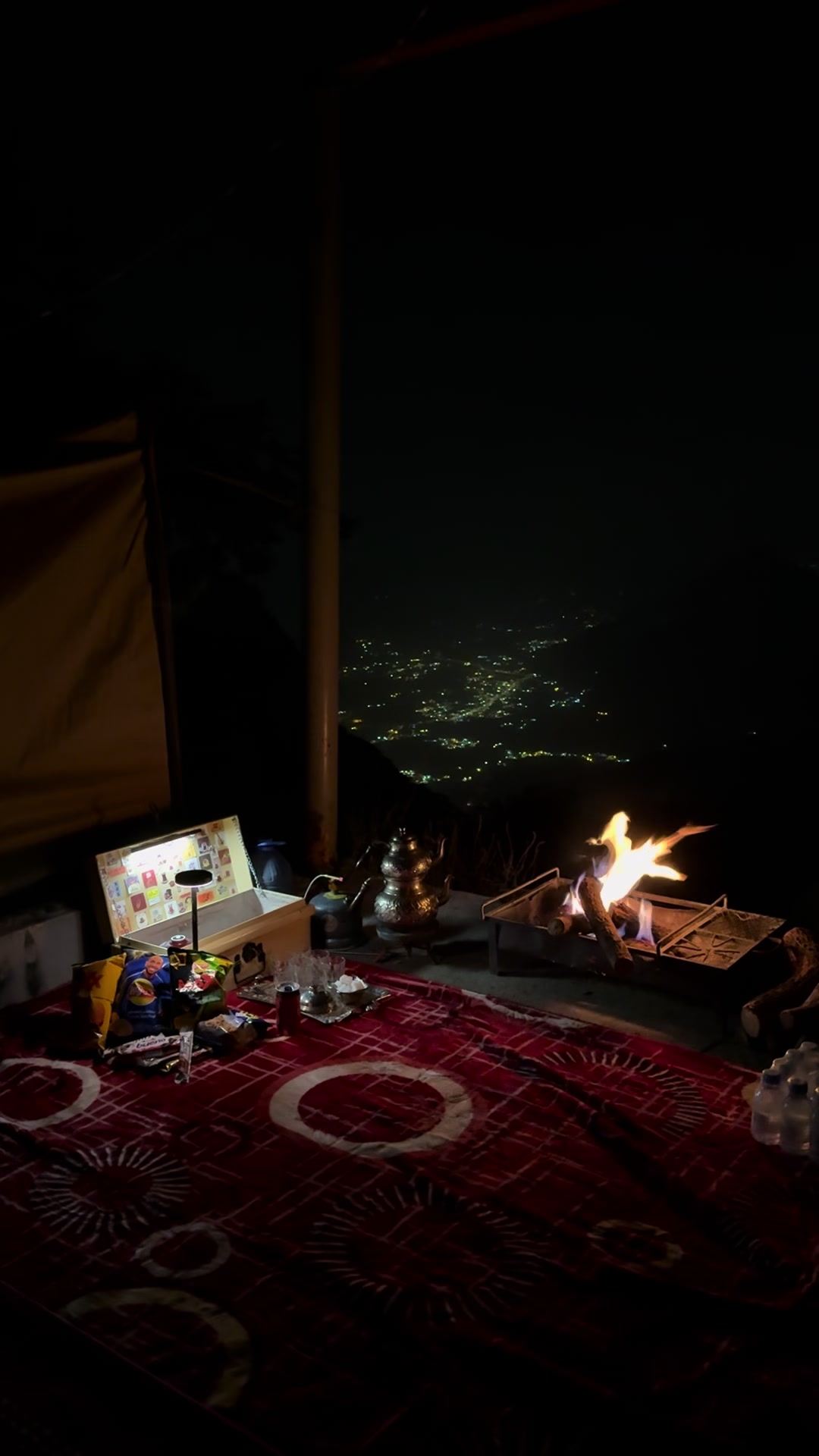 @NawaF🌟.