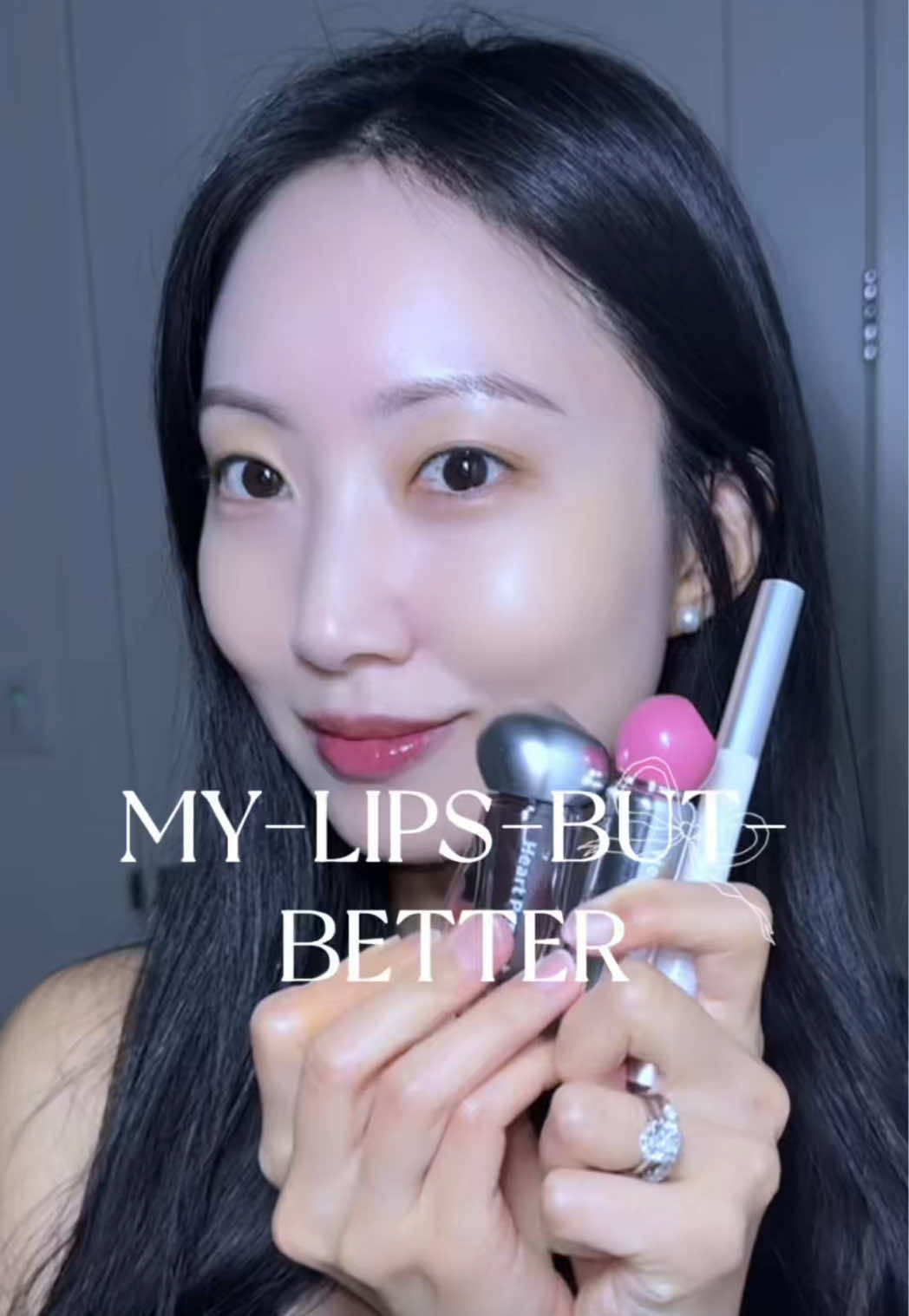 @Yuni