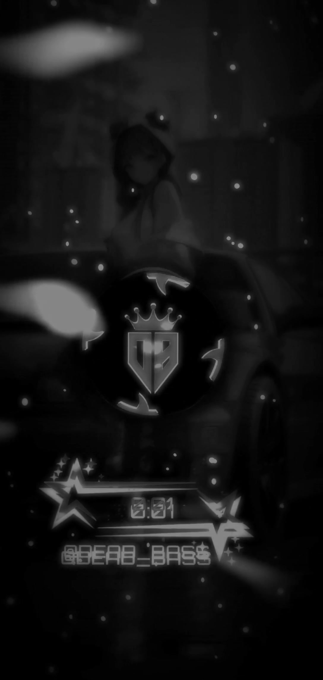 @👿 𝟗.𝟎.𝟏