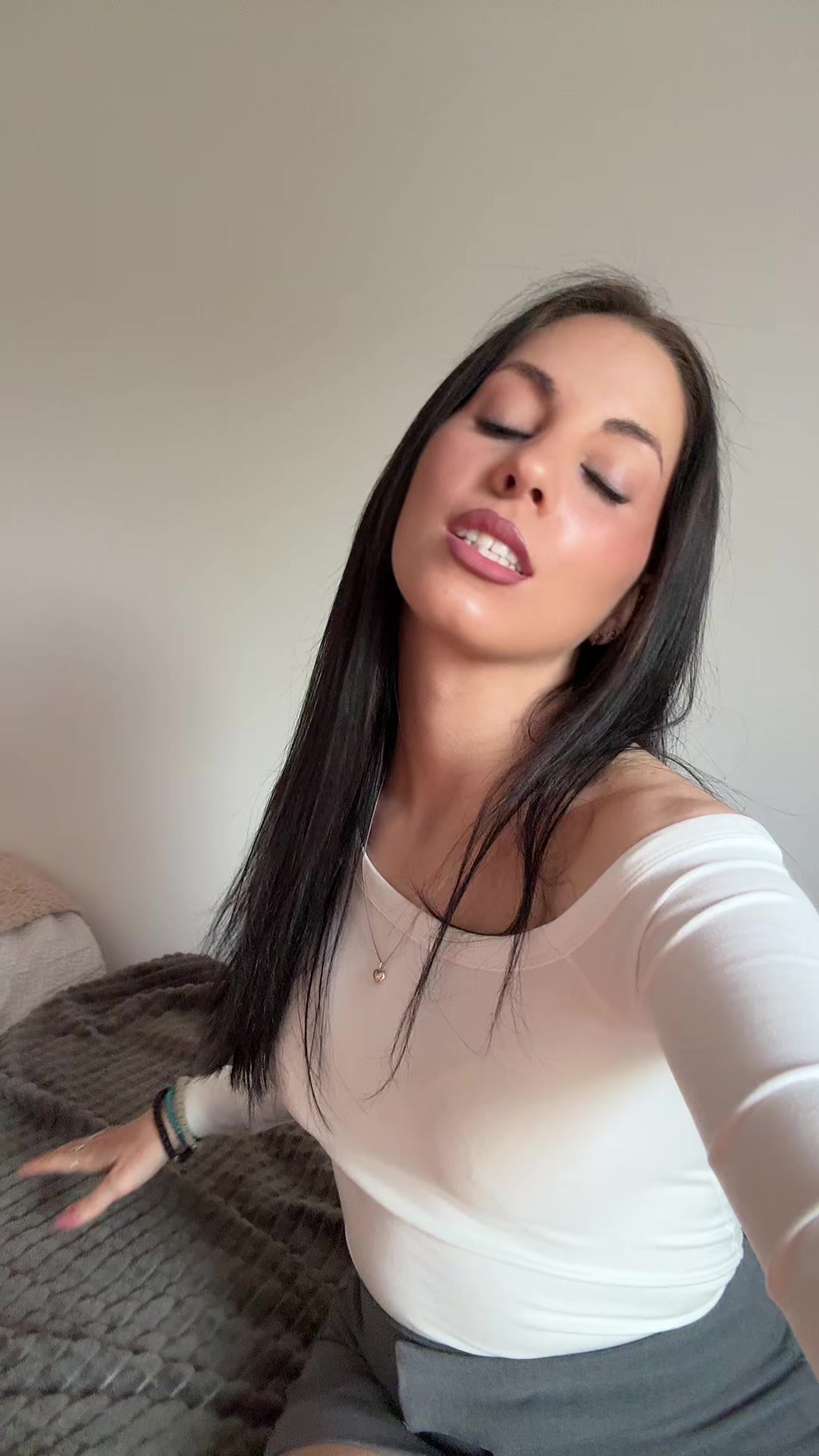 @Jelena Živković