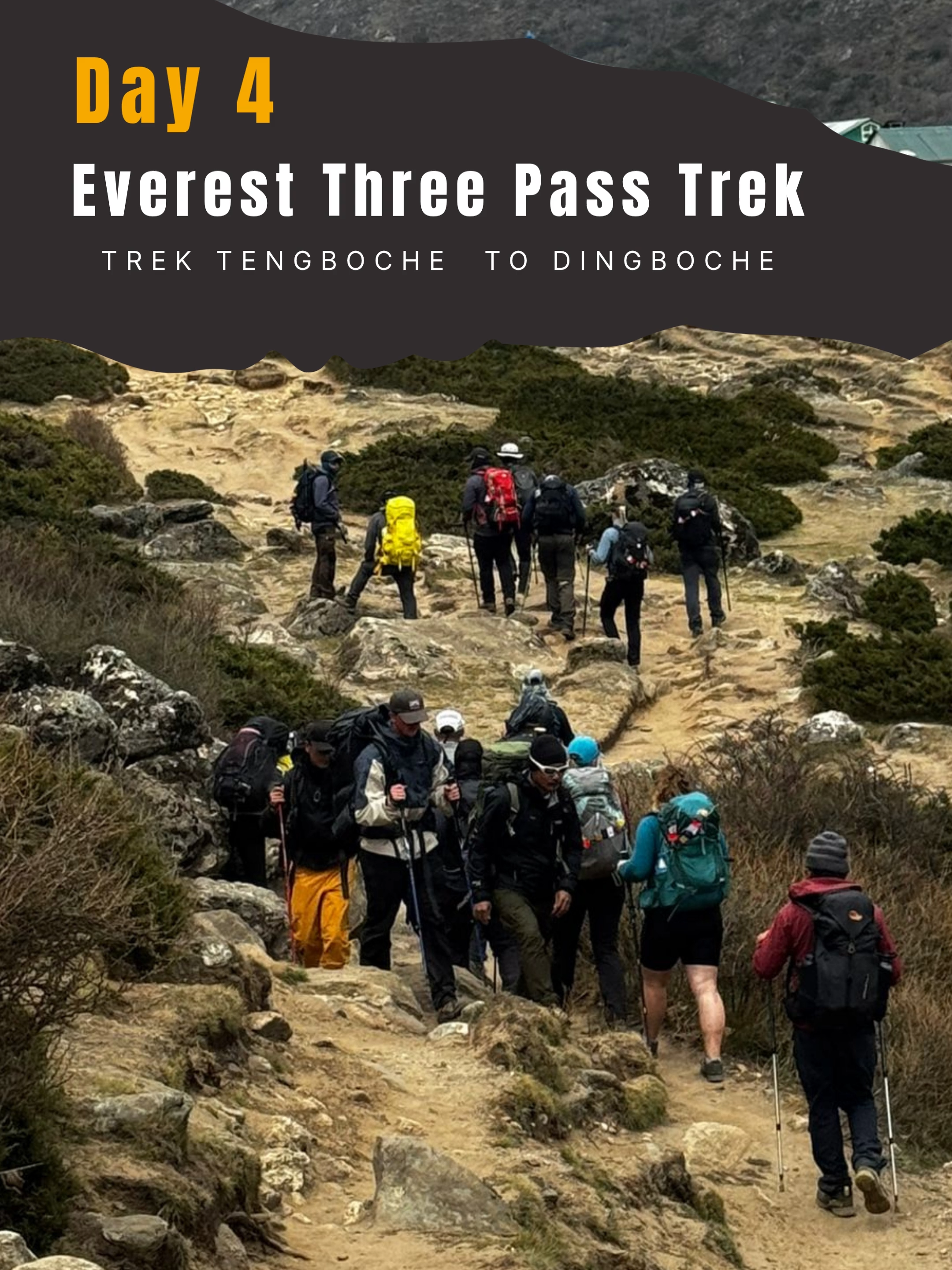 @Nepalpromotetreks