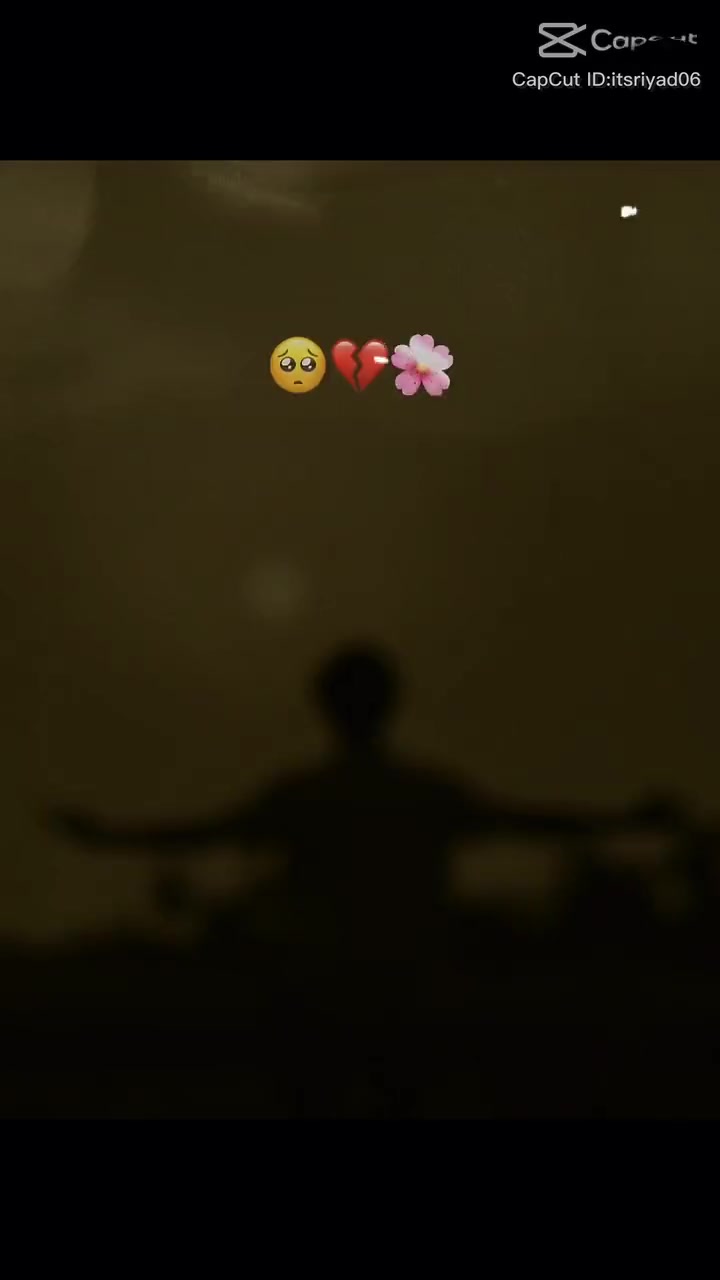 @★࿐ ᎧᎮ ᭄ ★ ᴀʀɪᴇᴀɴ ★ʏ ᴛ ᭄ ࿐☠★