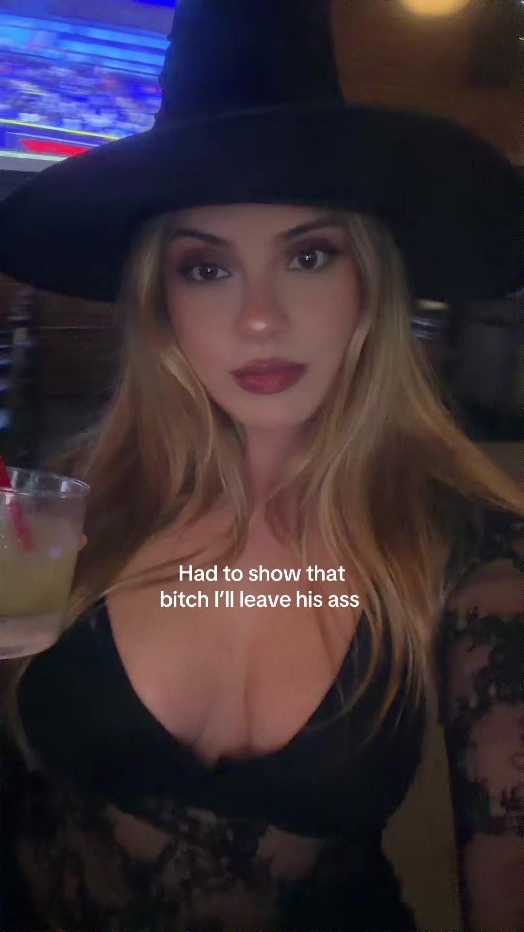 @miatpia