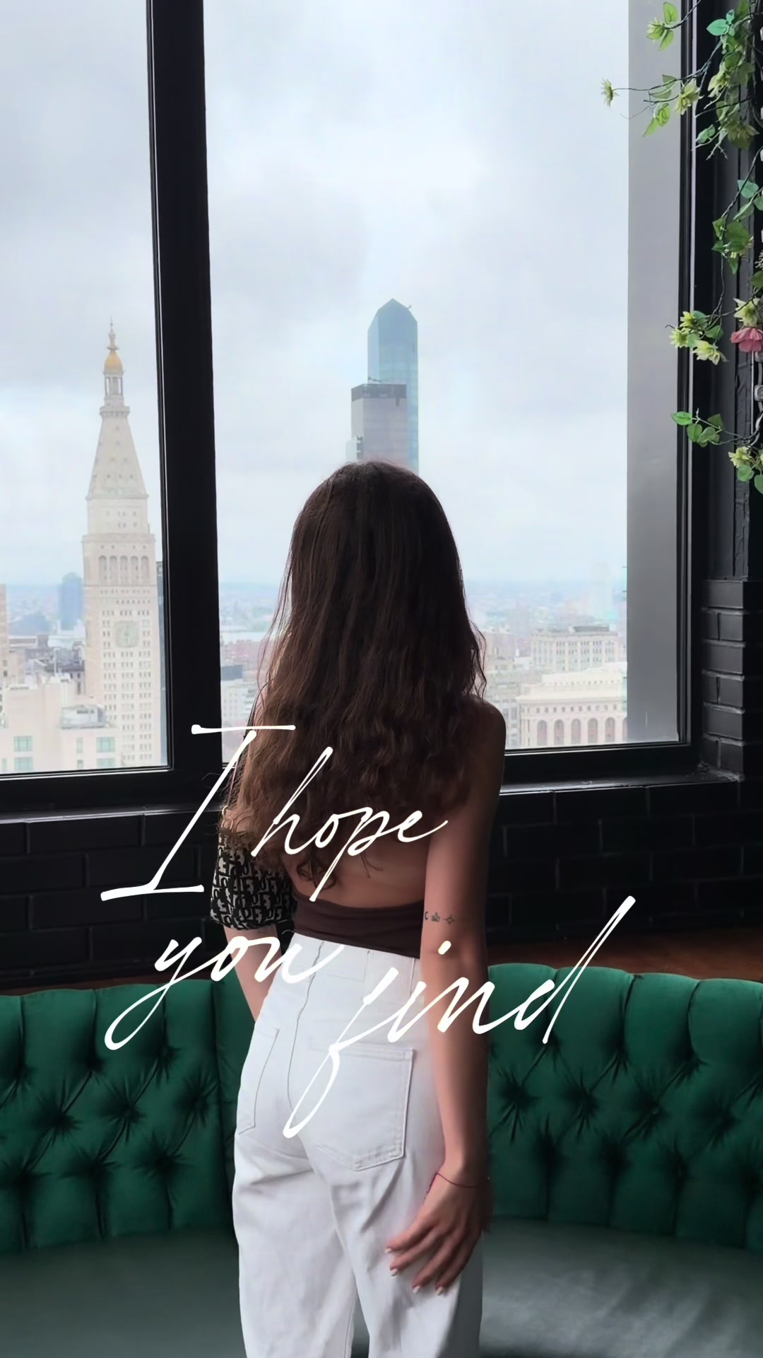 @martyna.travels