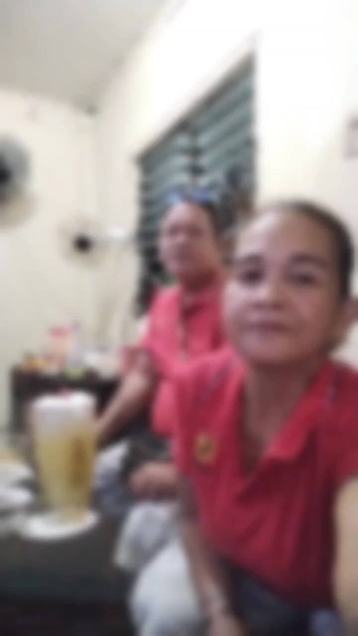 @Apol Rose Ceguerra