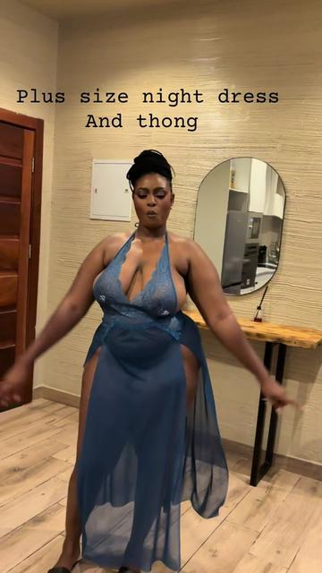 @lingerie store in Lagos