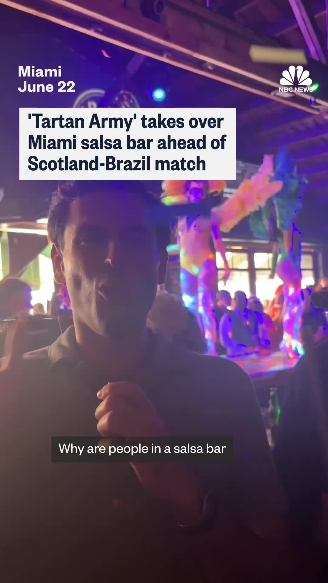 @nbcnews