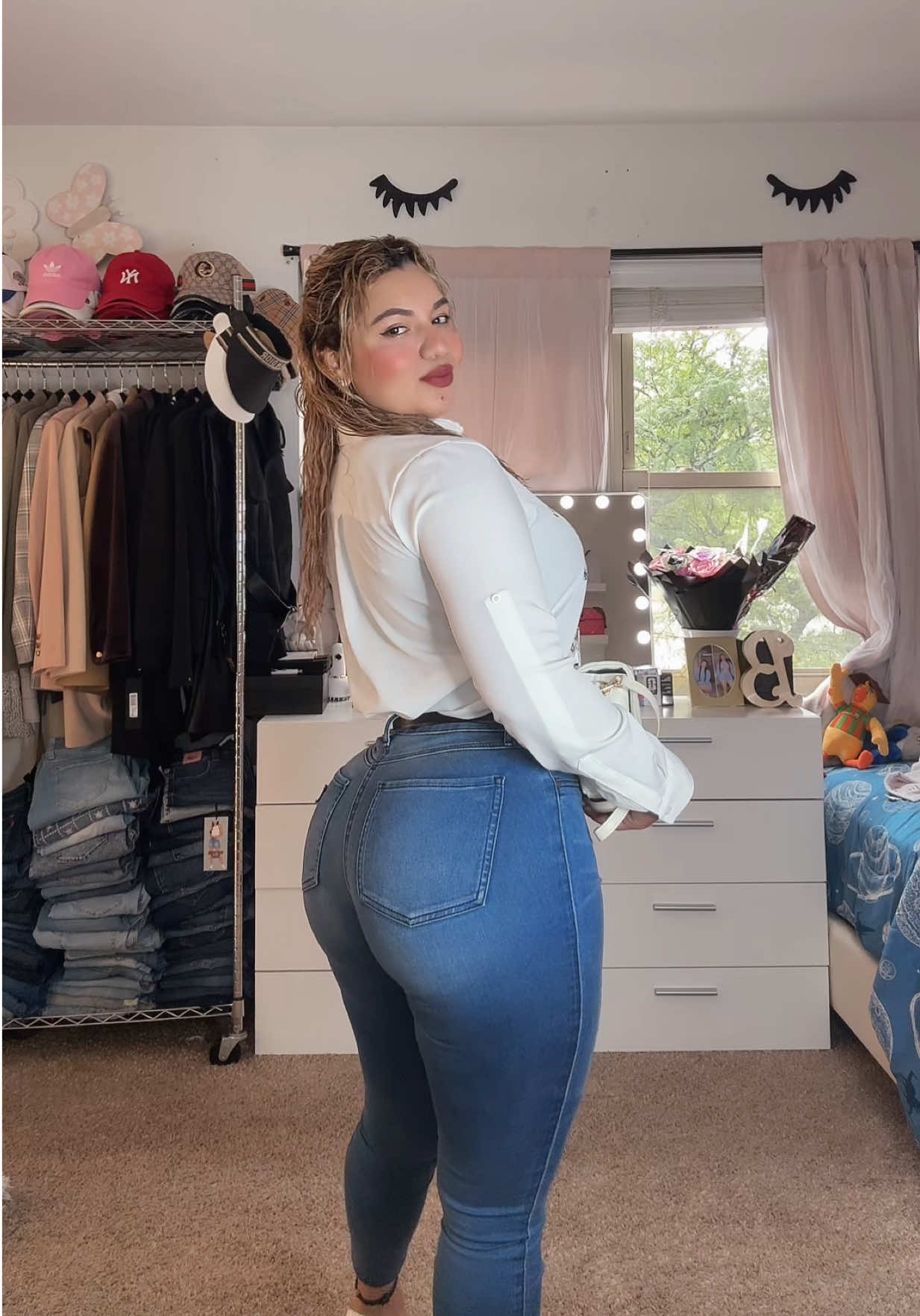 @💎Brenda Castro🍒