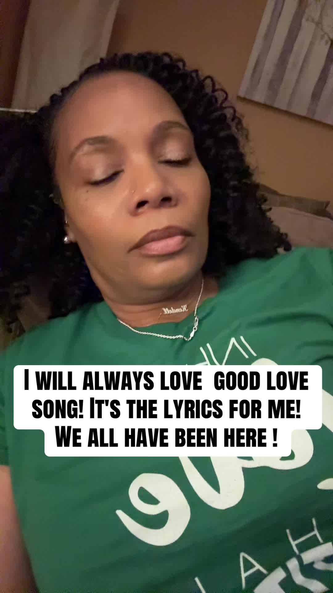 @The&ensp;Remix&ensp;Coach