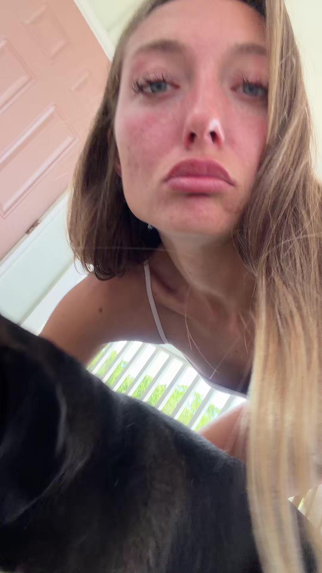 @Elcatie