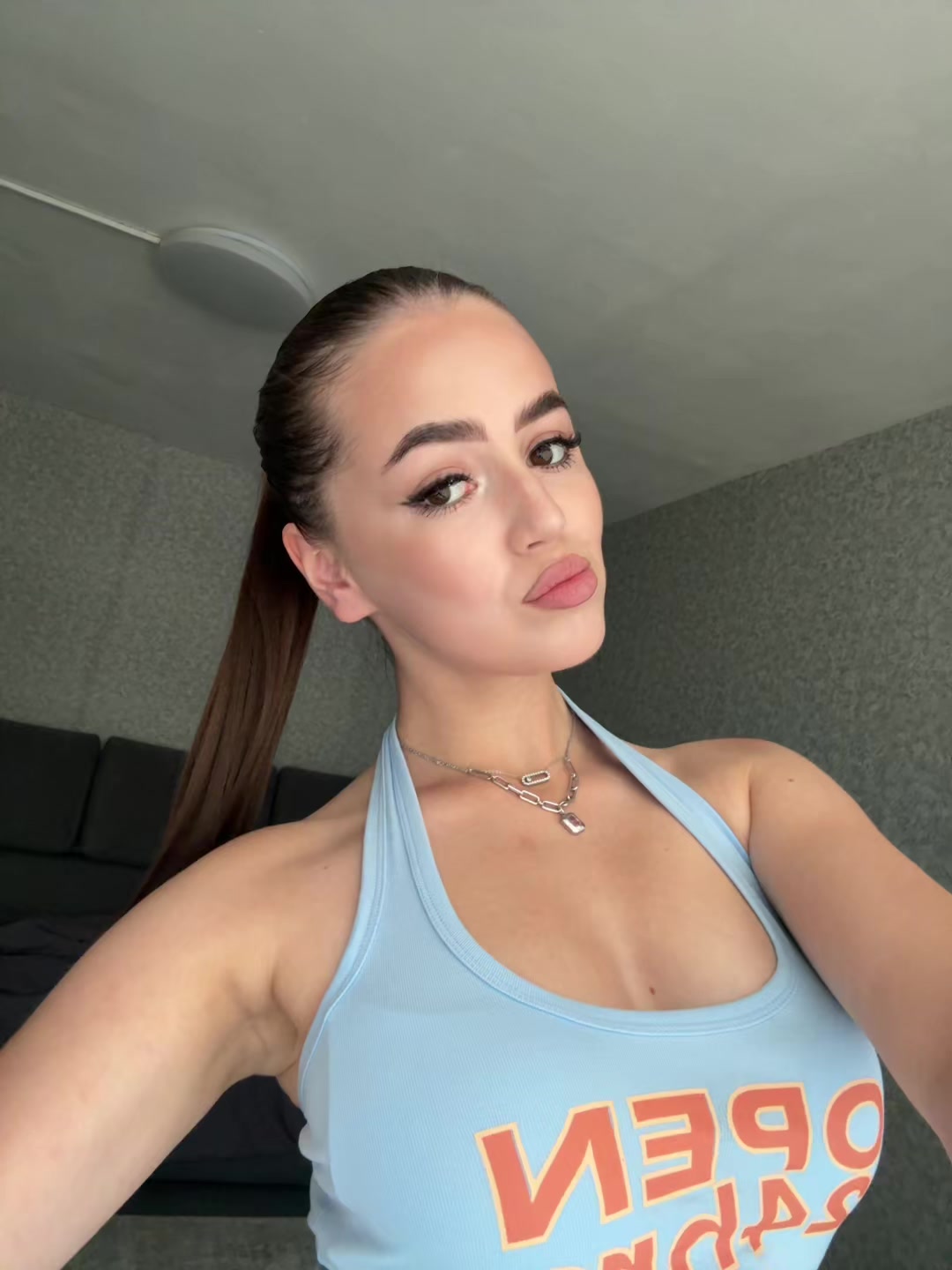 @Рамиляшка
