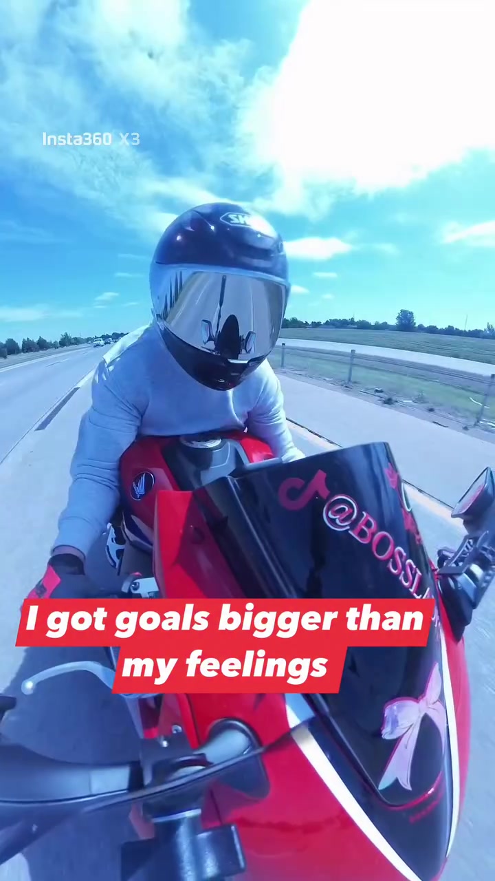 @Bossladi7772