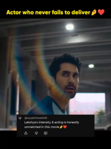 @𝑺𝑲𝑳𝑹𝑰𝑪𝑨𝑳