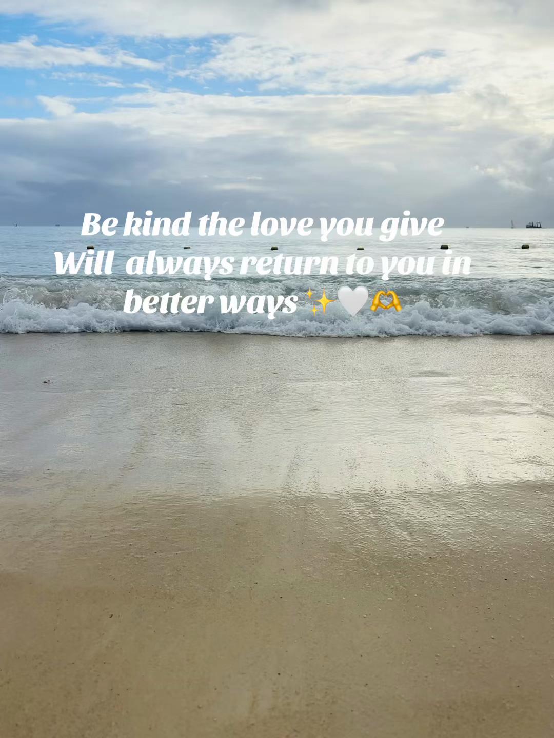 @AY 🦢🔋