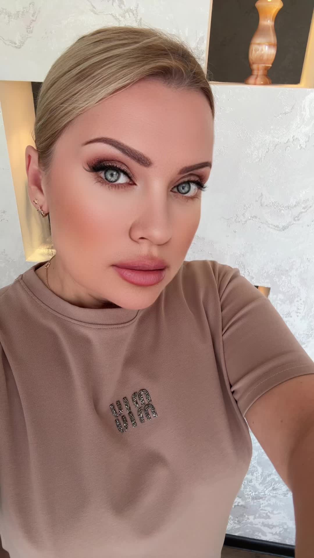 @ЭНЖИ❤️
