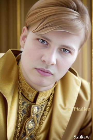 @Aleksandr