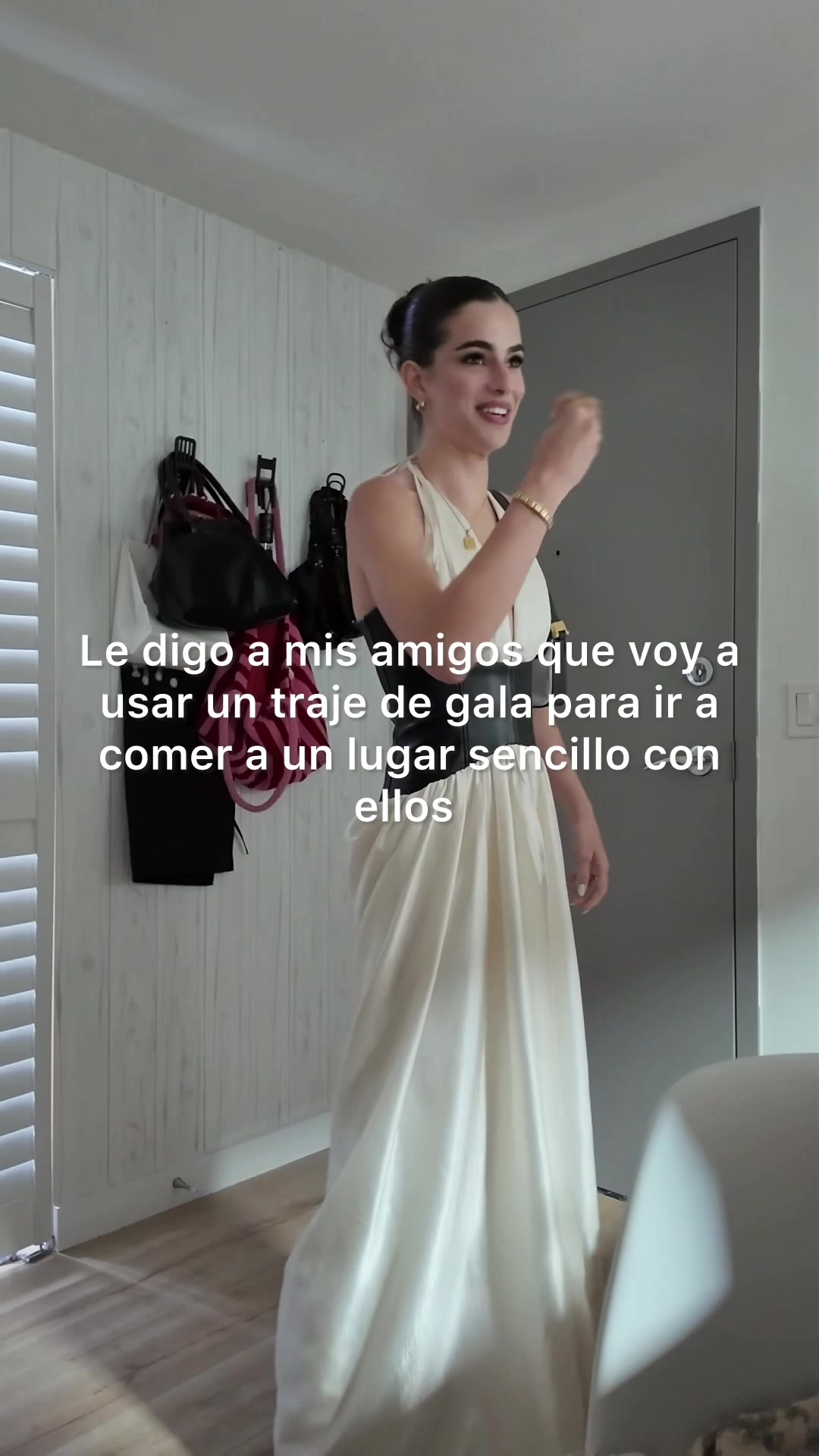 @KAREN PONCE⚡️