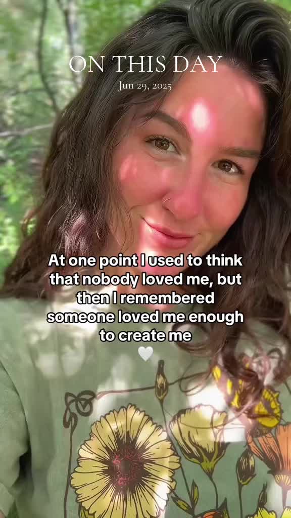 @KindredInChrist_Kay