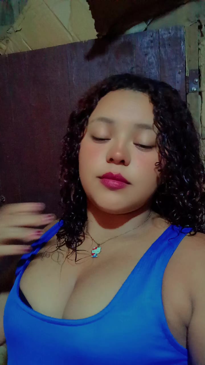 @Tu negrita&sup1;&sup3;