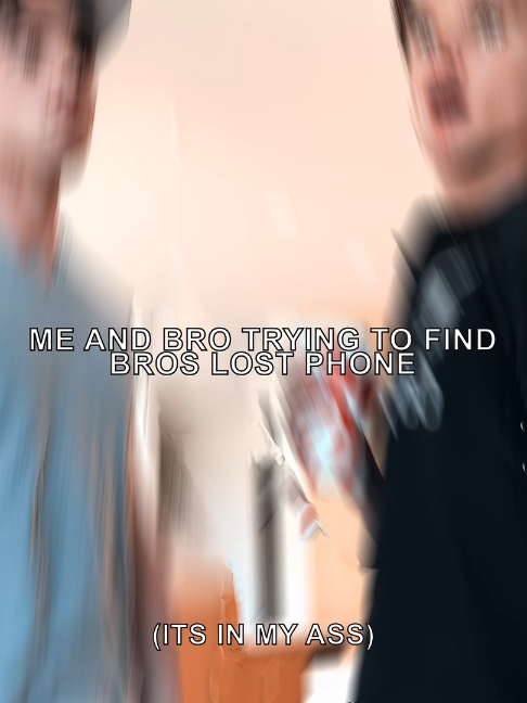@𝙋𝙞𝙫𝙖𝙡𝙞𝙙