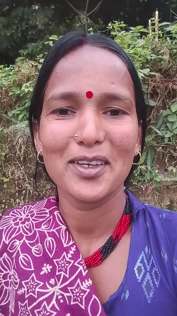 @एक्लि बुहारी ❣️❣️