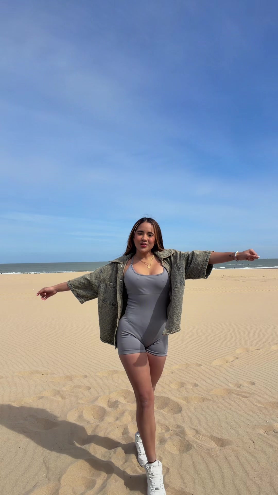 @❤️🔥Maria Solar