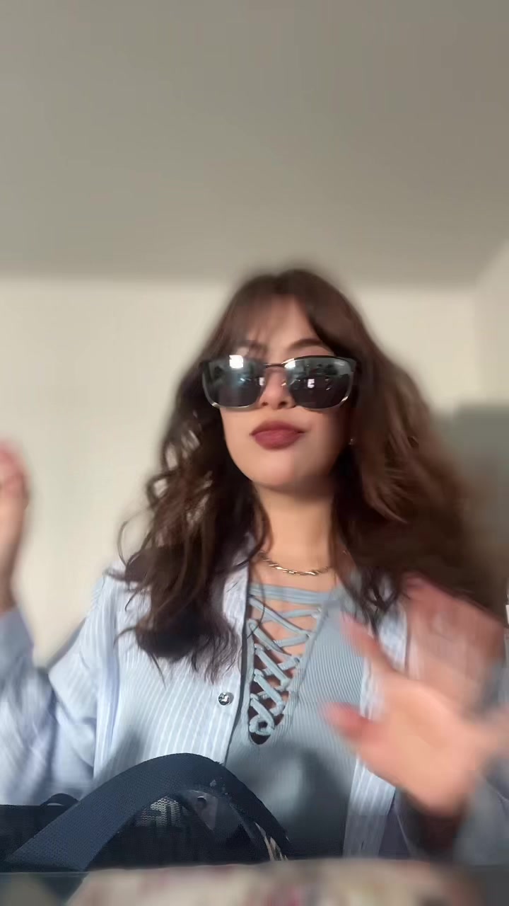 @Nicky99