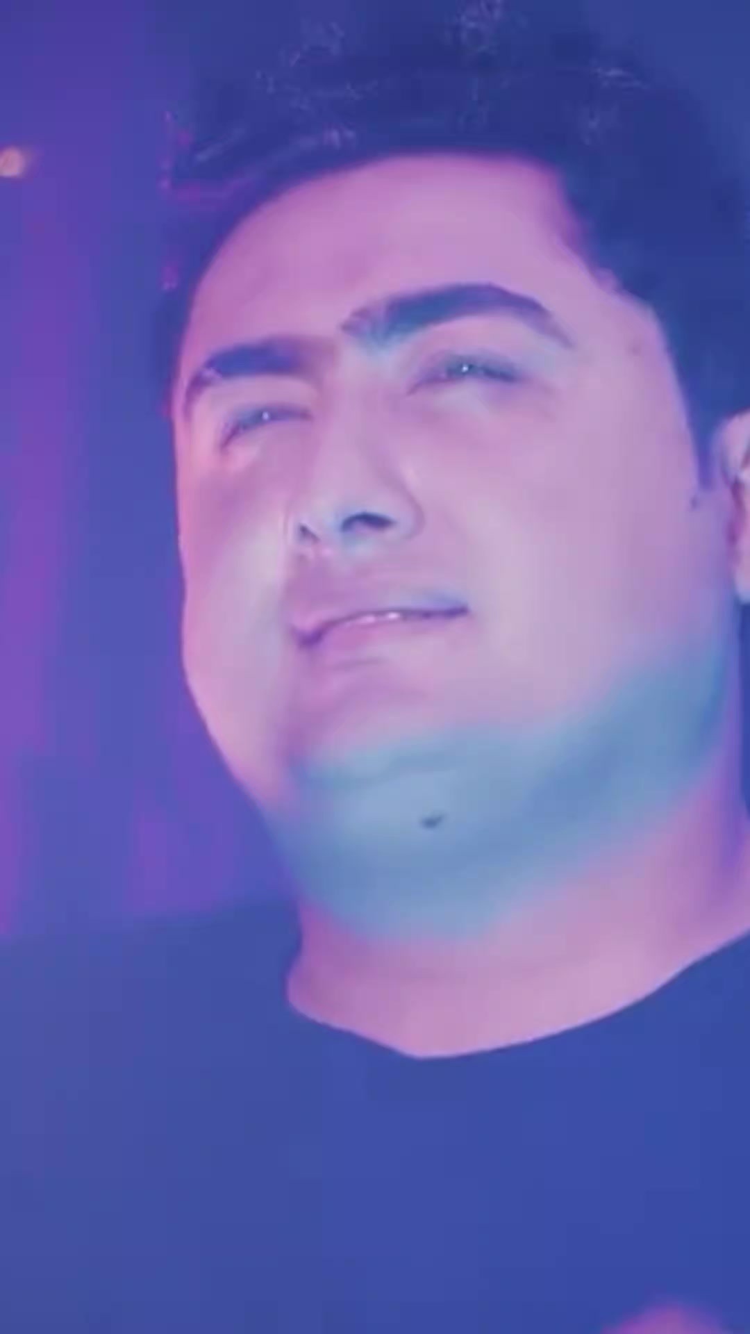 @๐๐๐ซ๐ฒ๐๐ฅ ๐๐ญ๐ฎ๐๐ข๐จ