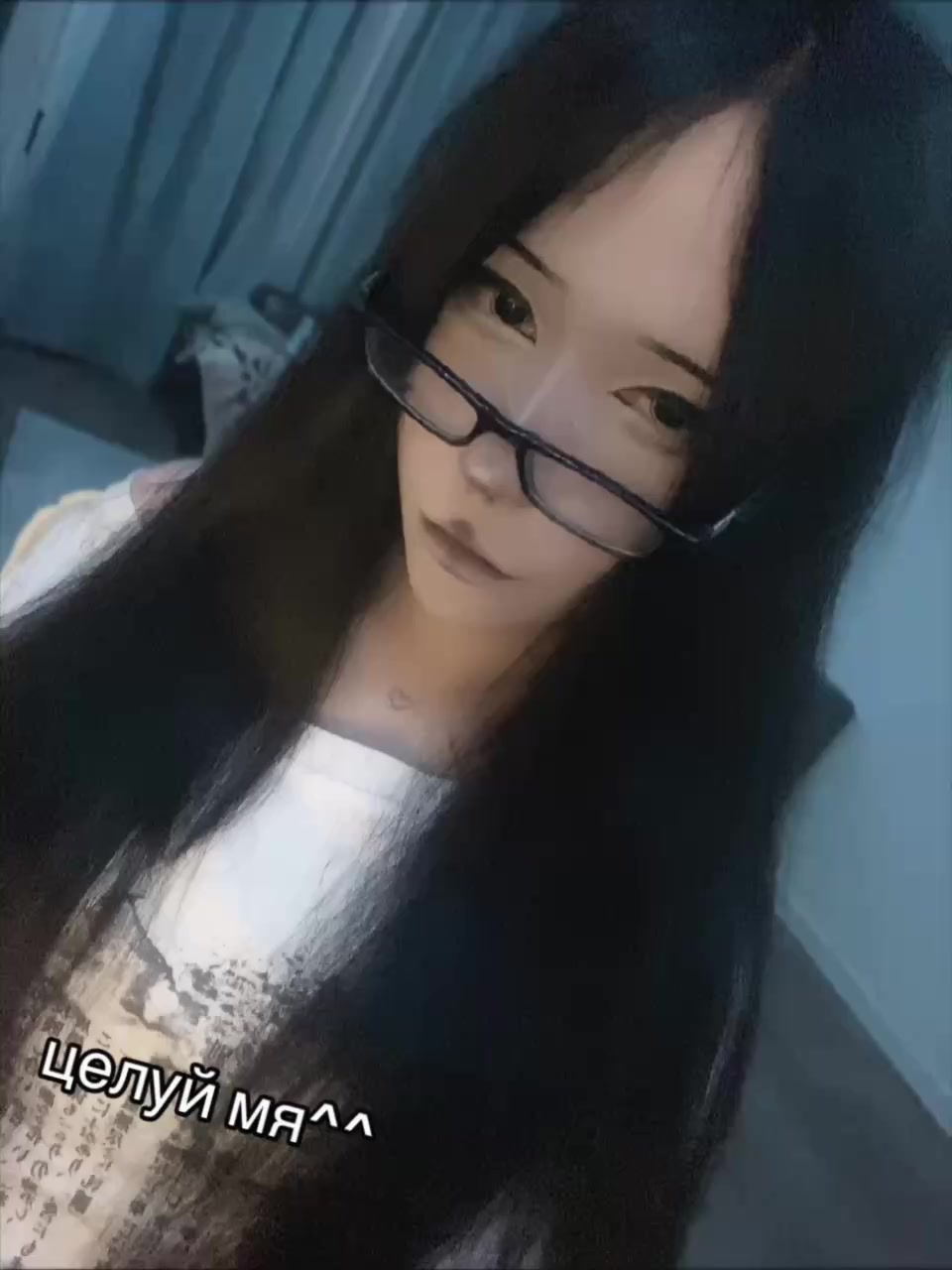@лелечка