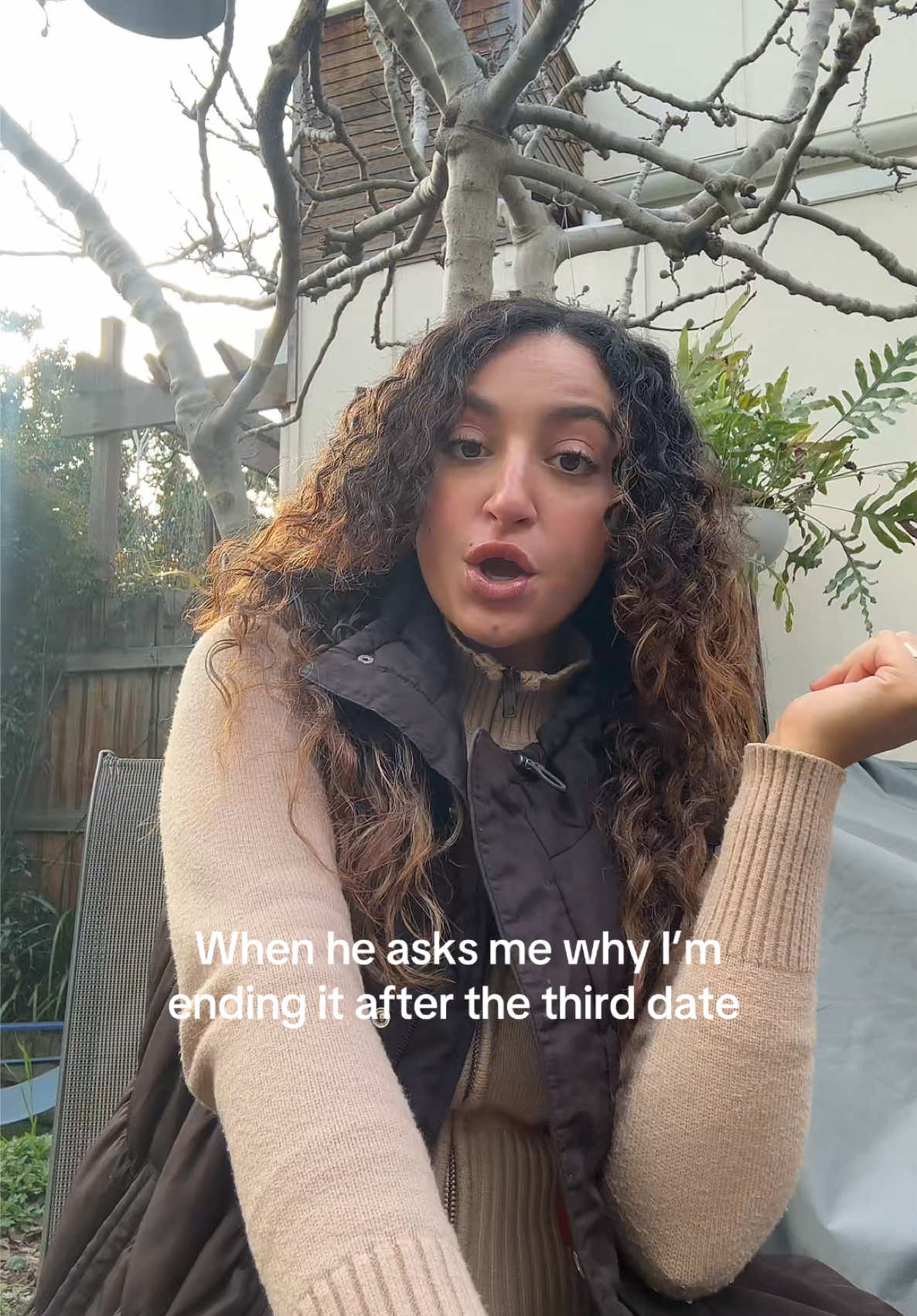 @Juliette Chae