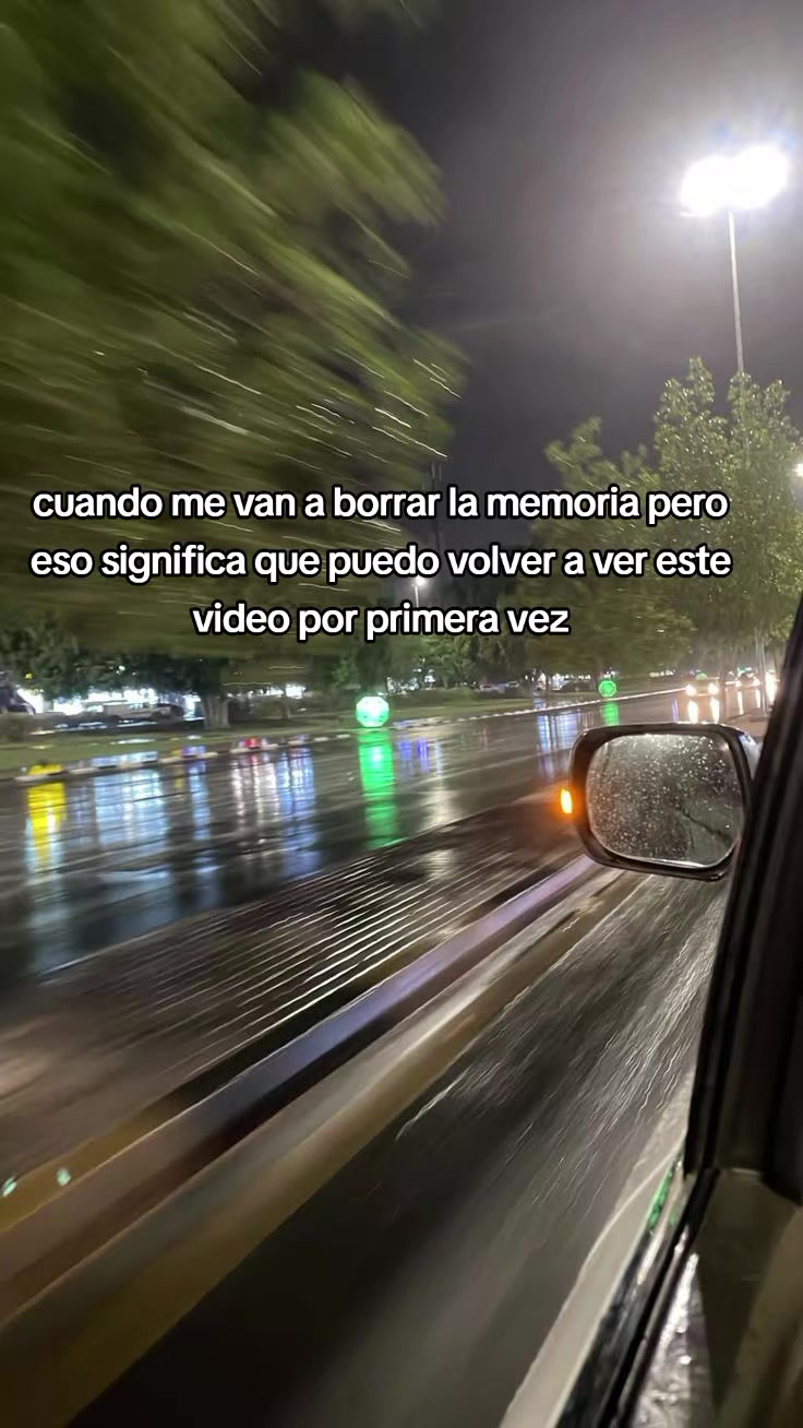 @♡.
