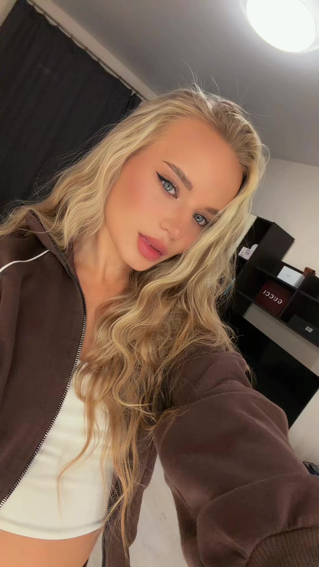 @ksusha_bychkova