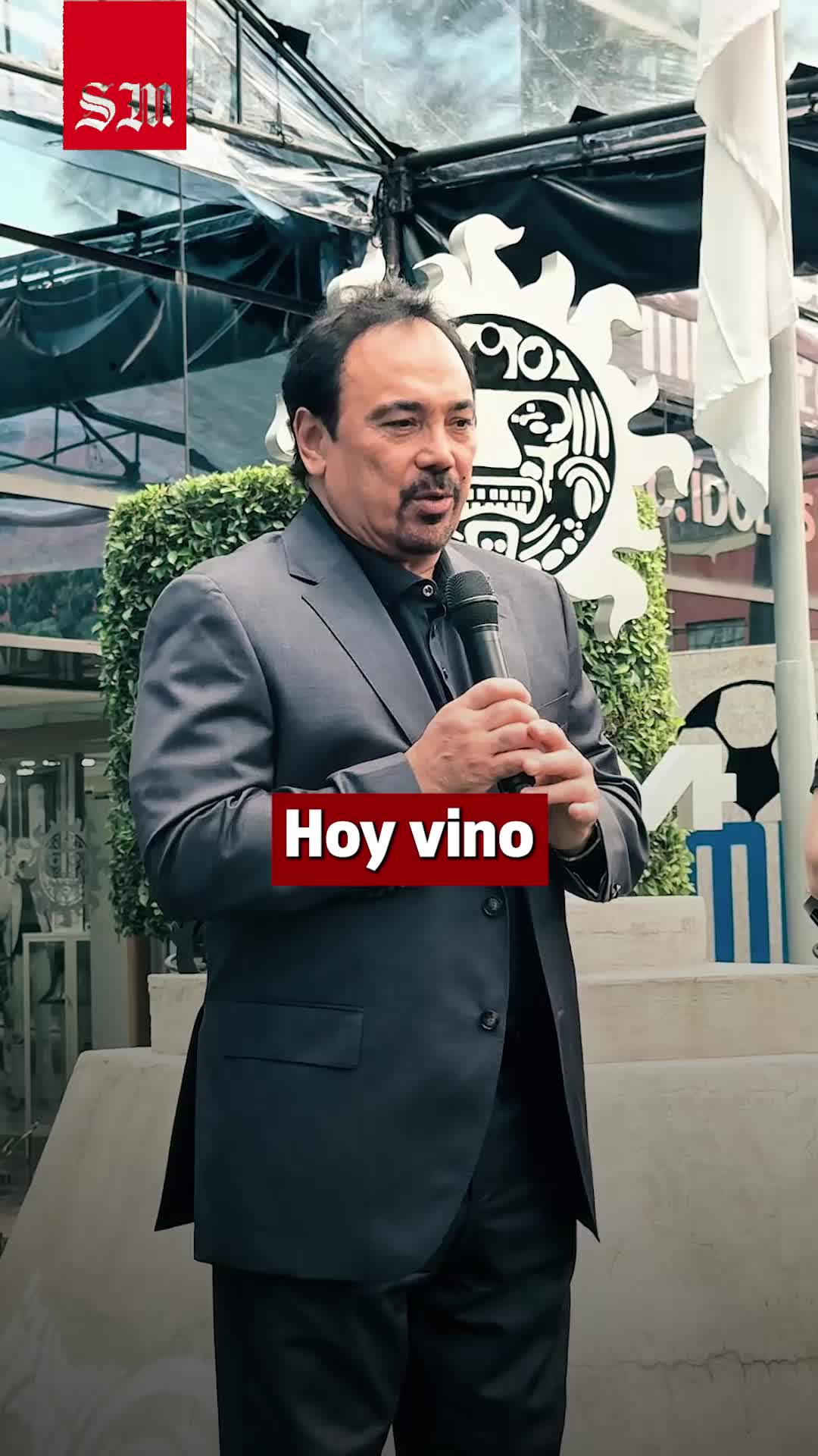 @Noticias OEM
