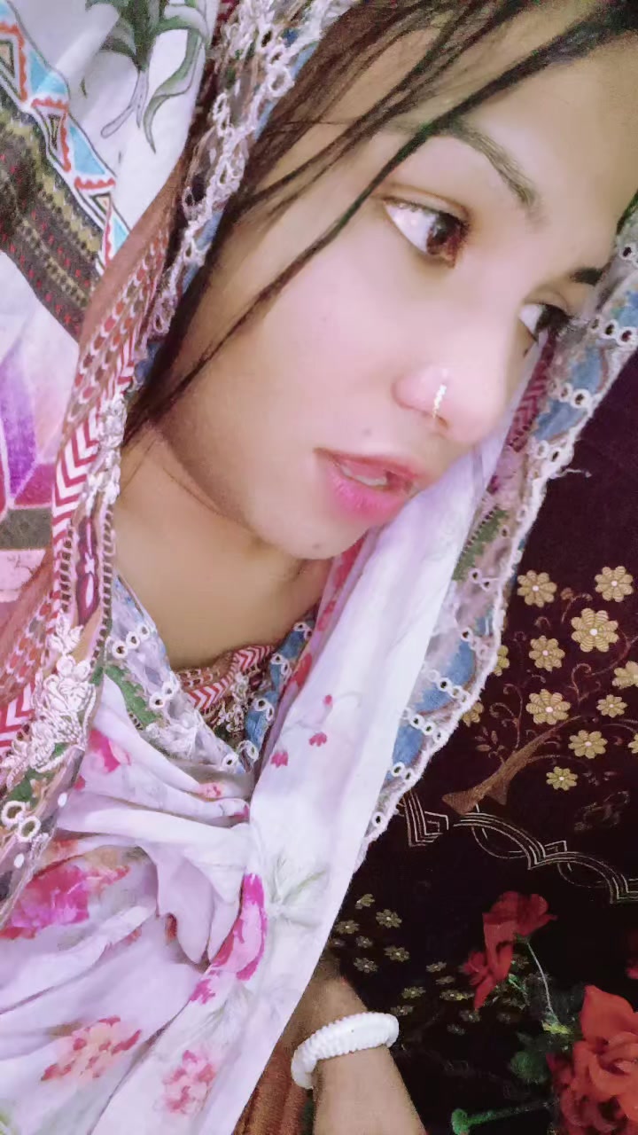 @🥰Queen Mahi 🥰