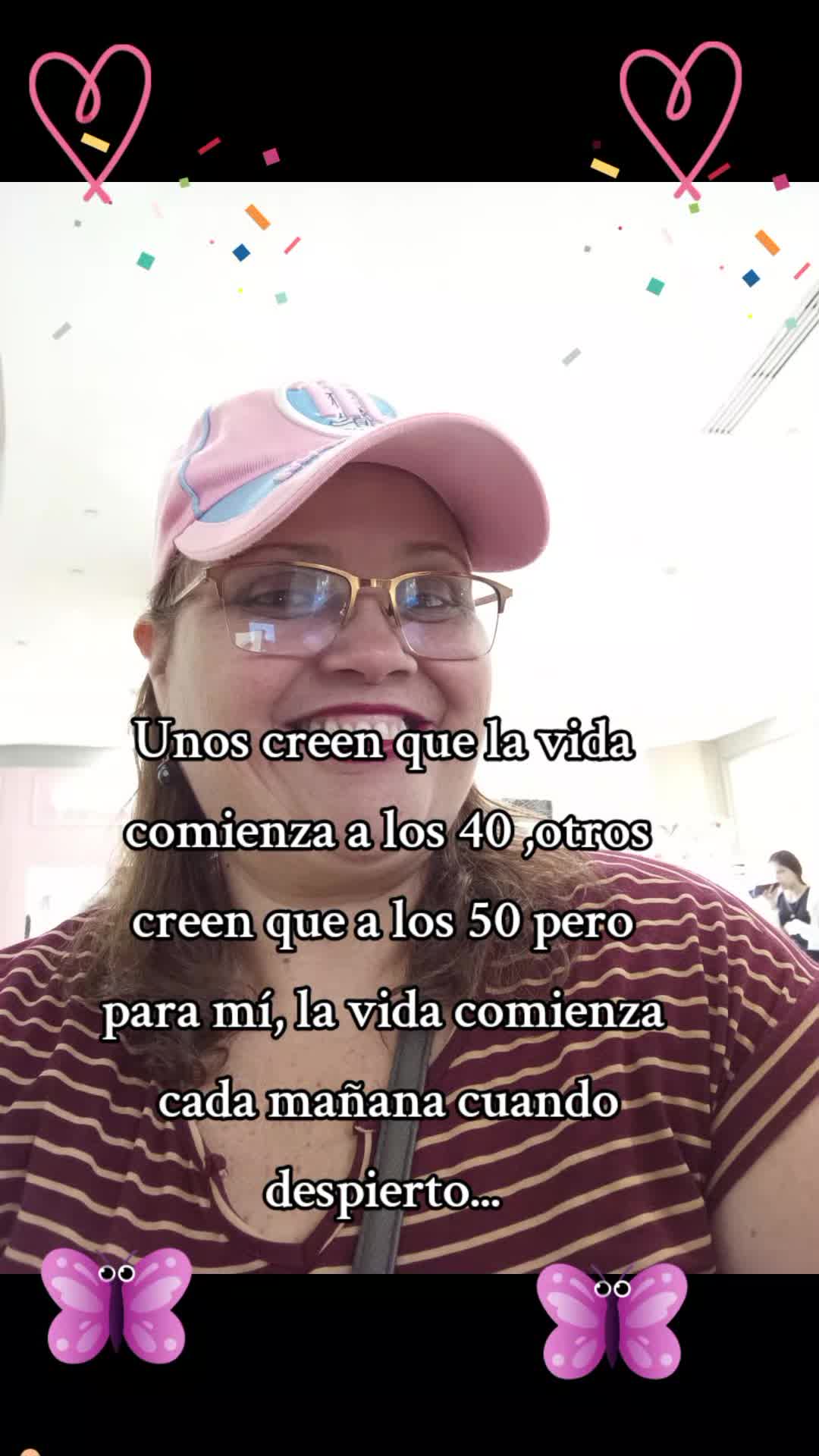 @Yelipce @ 💞