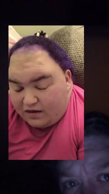 @Frenchtoastpapi