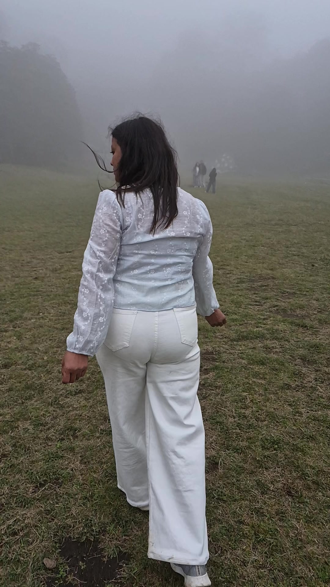 @स्मिता उप्रेती