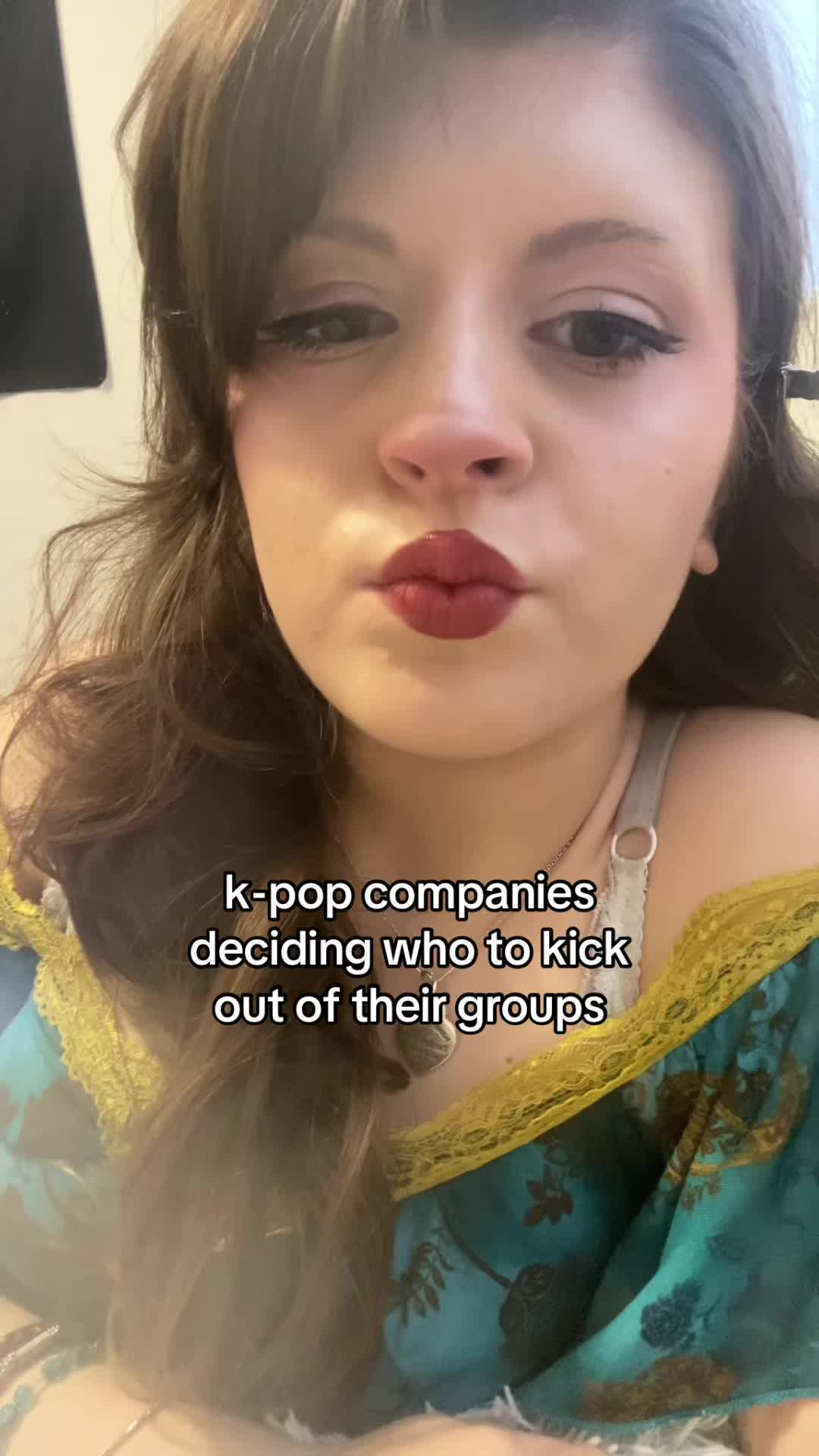 @theevilchuu