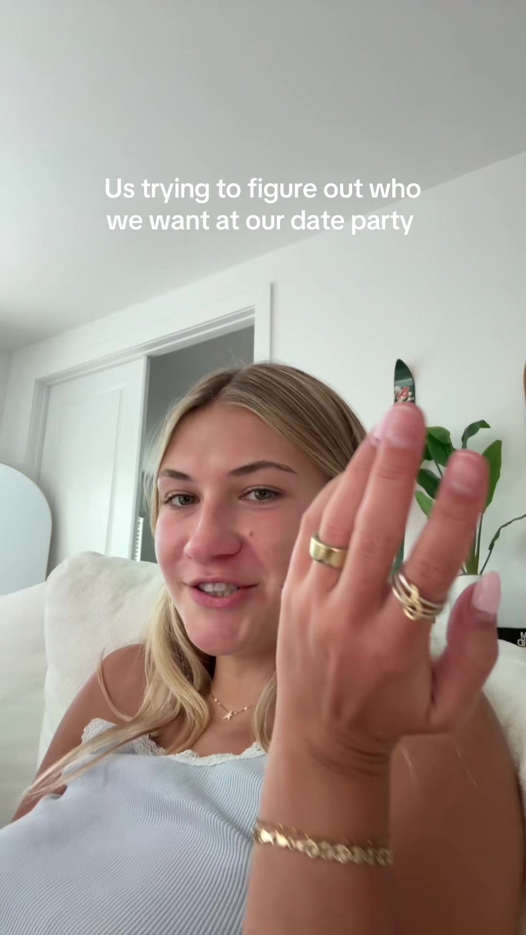 @audreyynolan