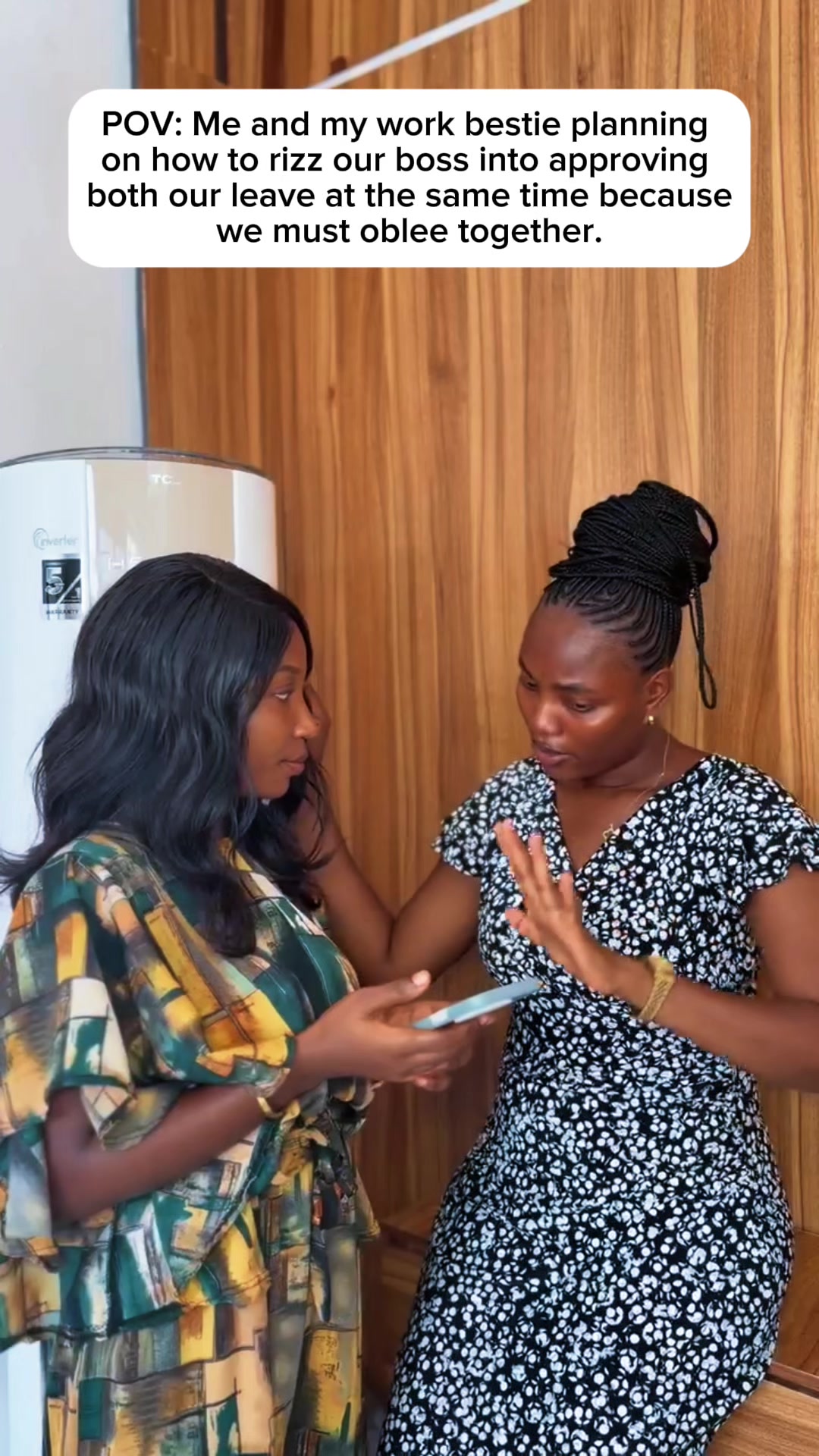 @SOLAR IN IBADAN