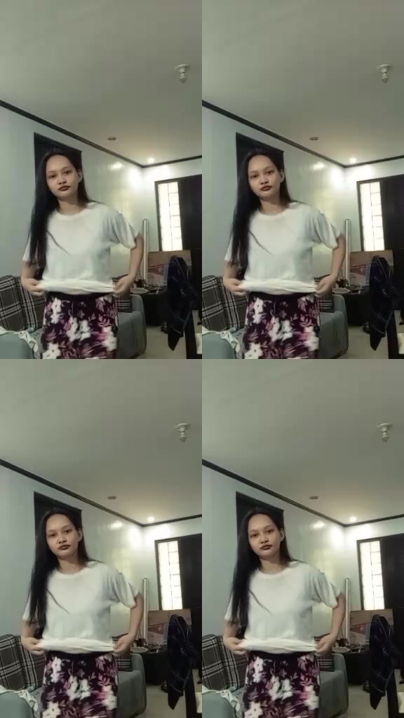 @lovelyjenn0804