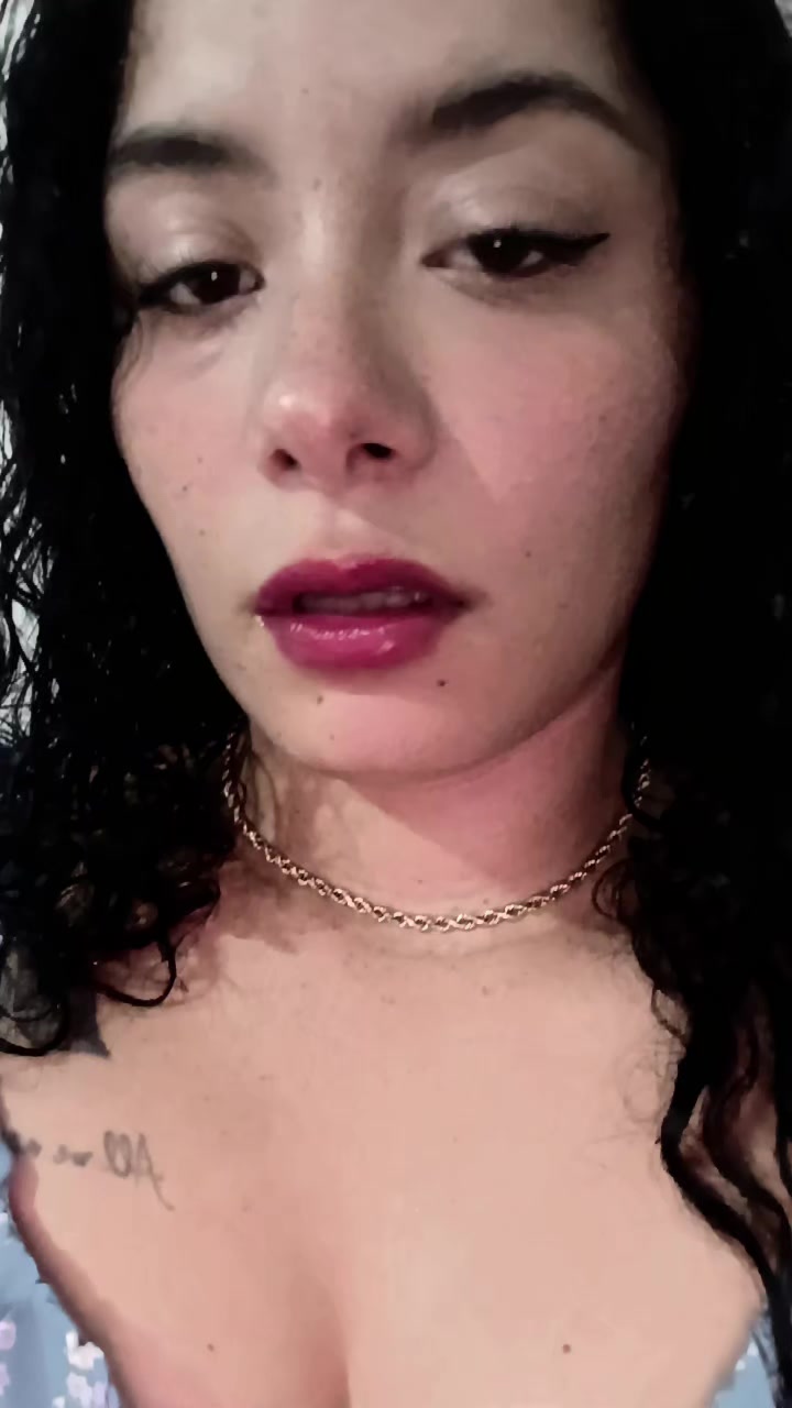 @Dragónfly ❤️
