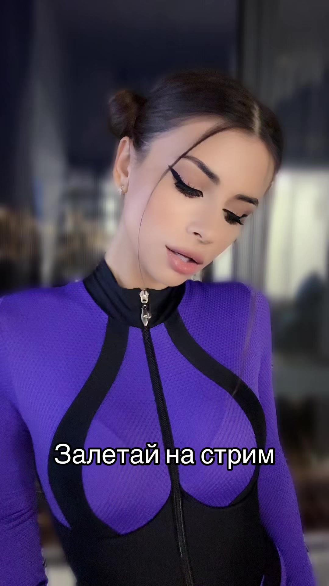 @Алеся Лакина🍀