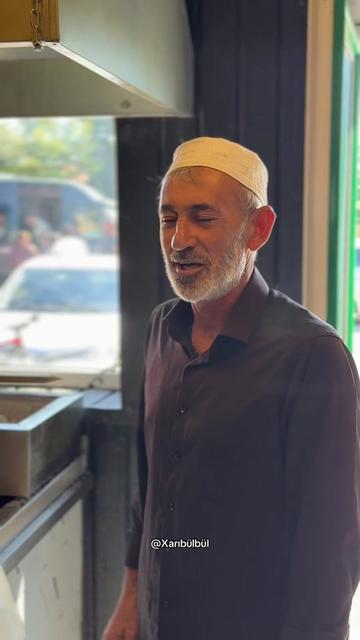 @XarıBülbül