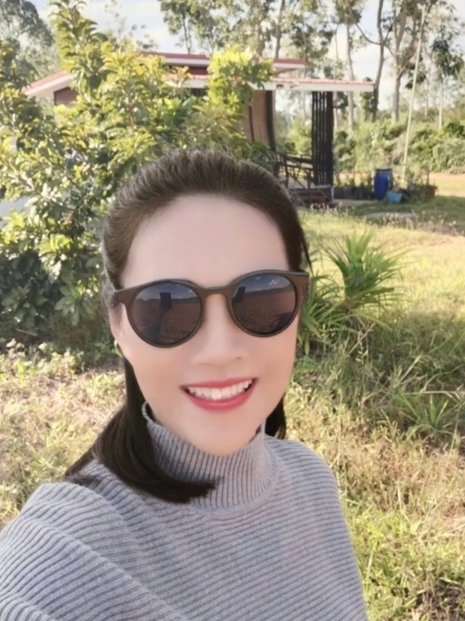 @น้อยน้อยหน่อย5639💰💥🧧🎺
