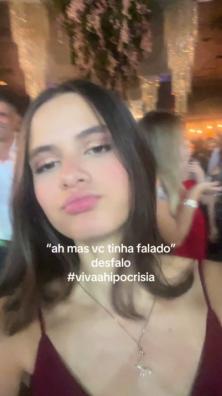 @🤫 🤫