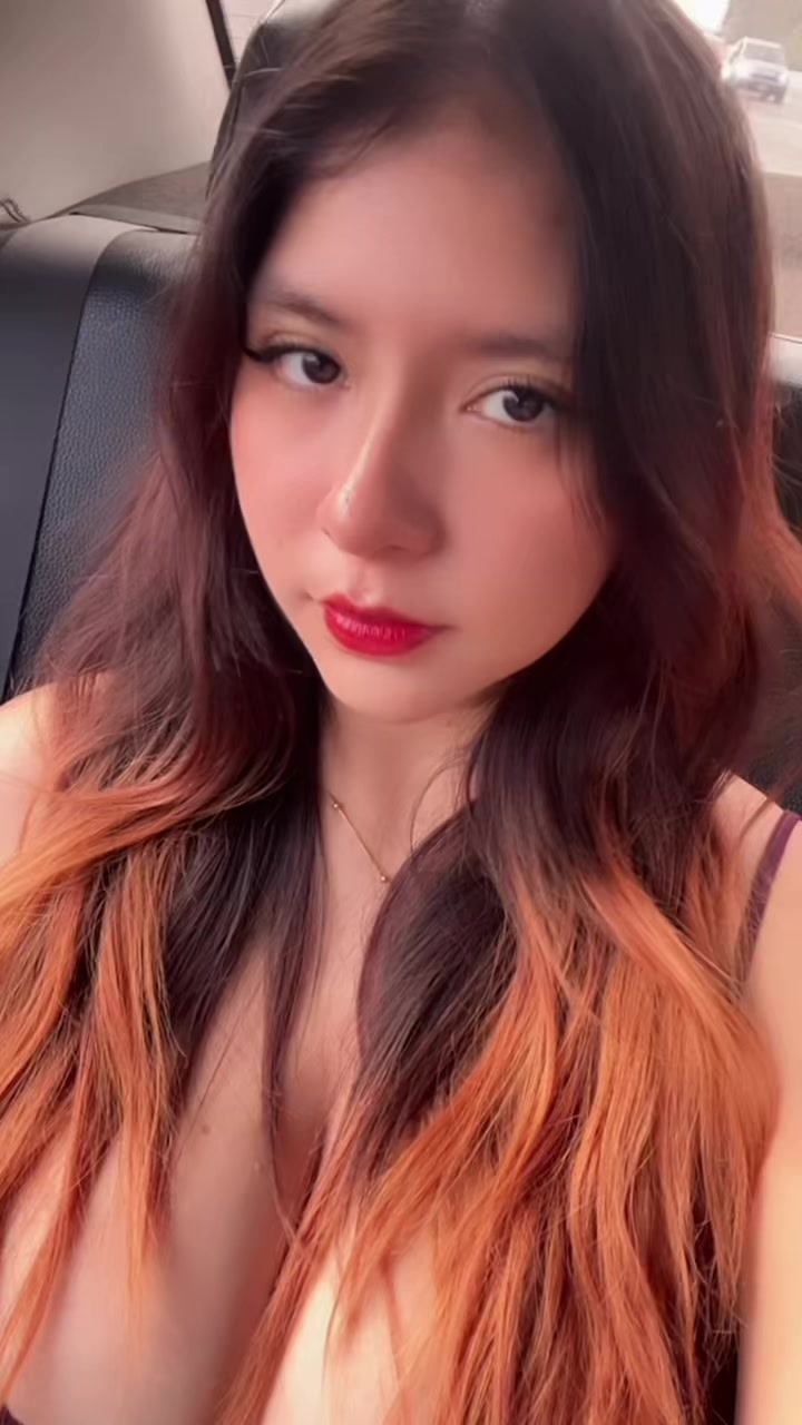 @Vickjoy